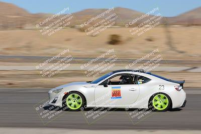 media/Jan-21-2023-Speed Ventures (Sat) [[1a98287468]]/5-Purple/session 2 skid pad/